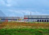 Logistic City Piotrków Distribution Center